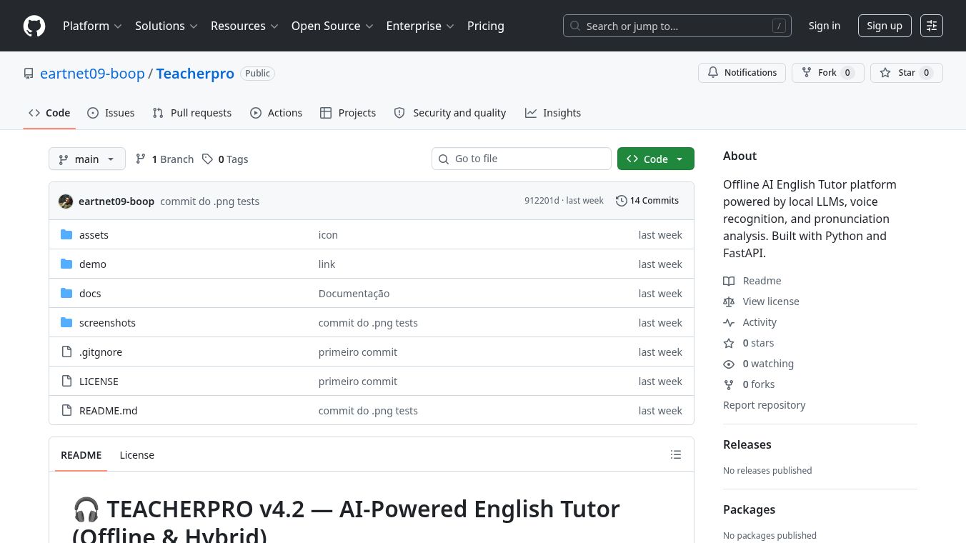 TEACHER.PRO