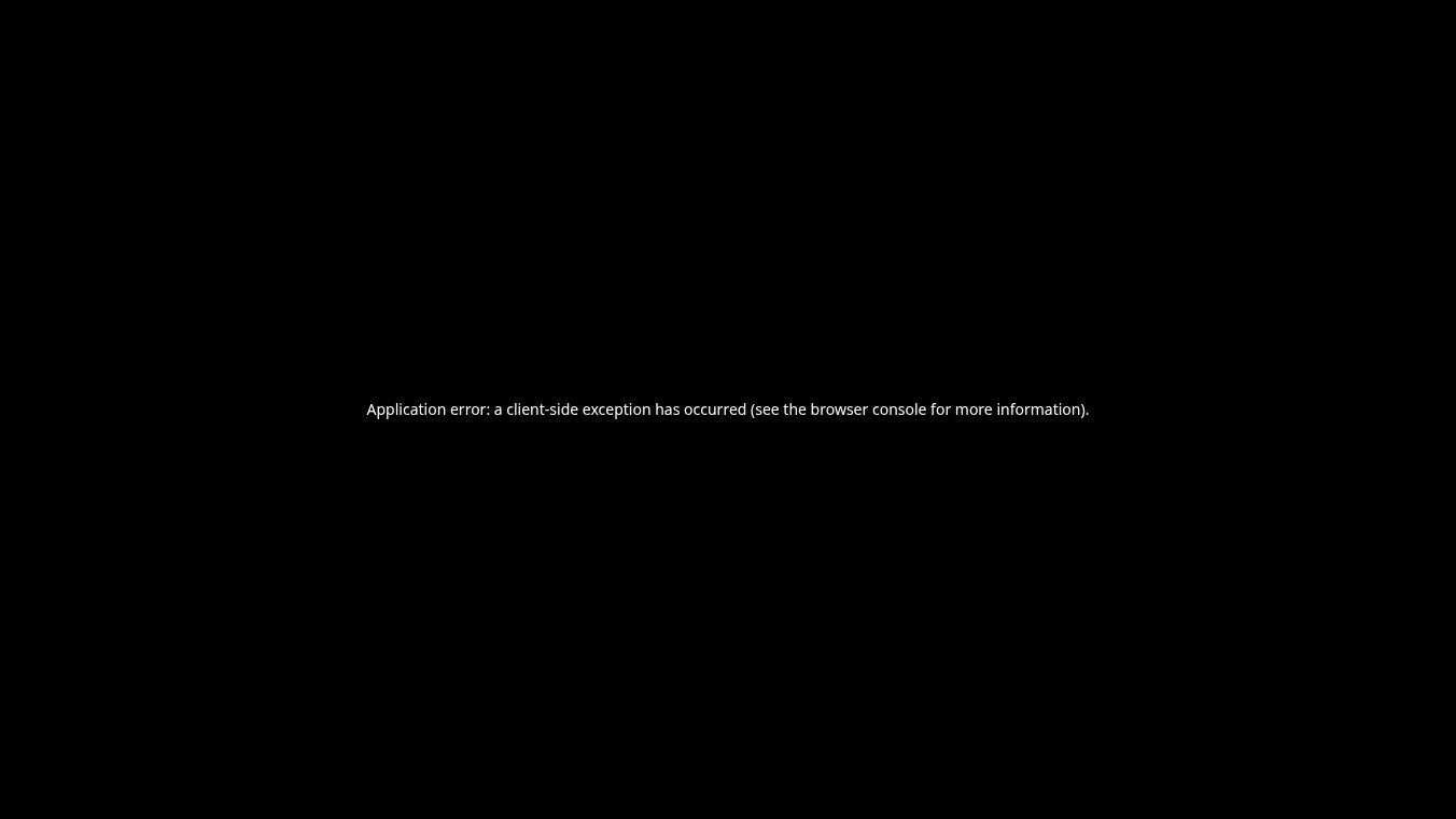 TestFlow AI