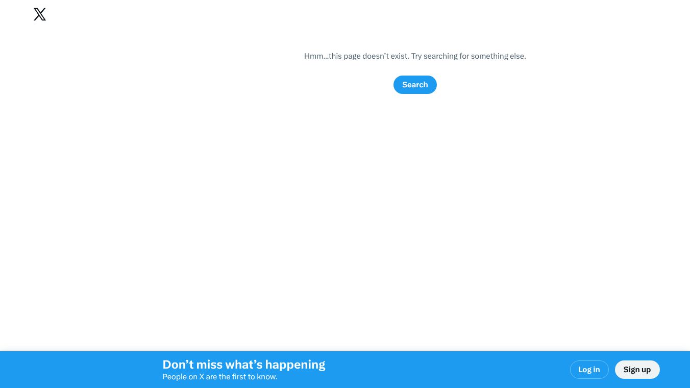 The OpenClaw Waterloos