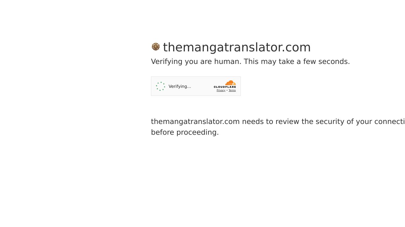 TheMangaTranslator