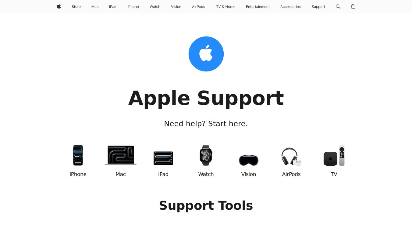 Thought Mirror AI Mind Model