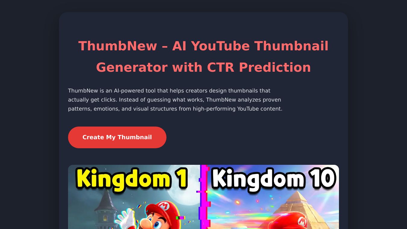 ThumbNew