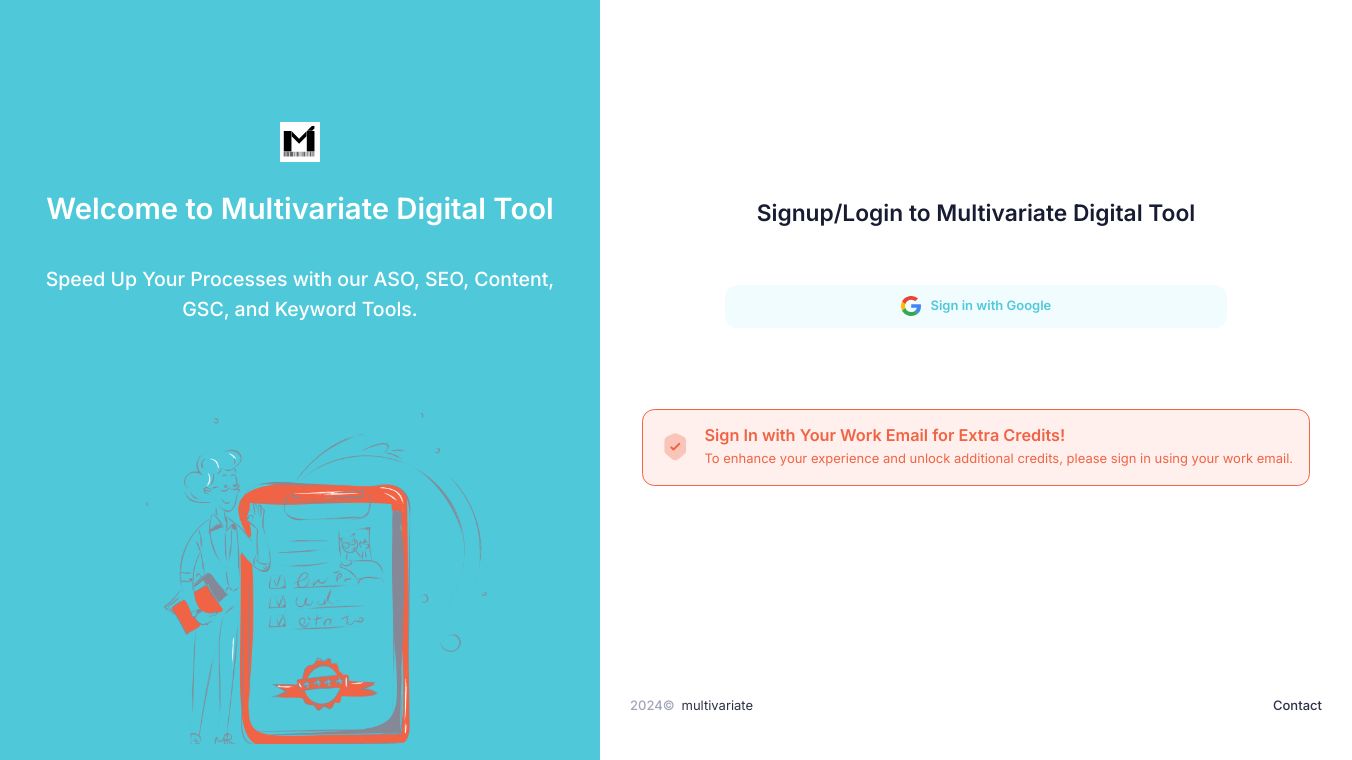 Title and Meta Description Checker