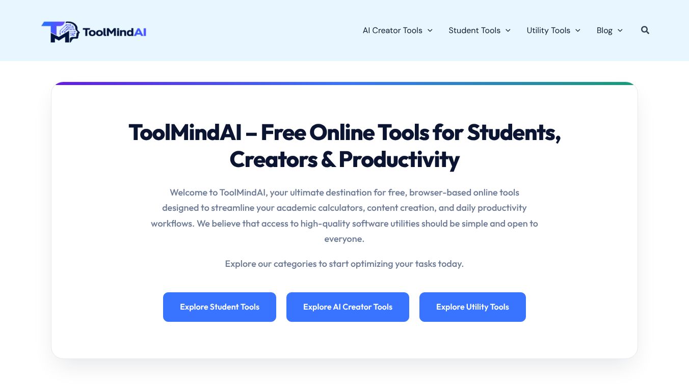 ToolMindAI