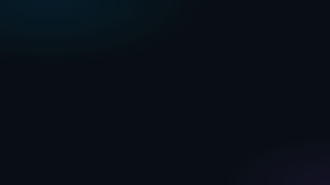 TradePilot AI