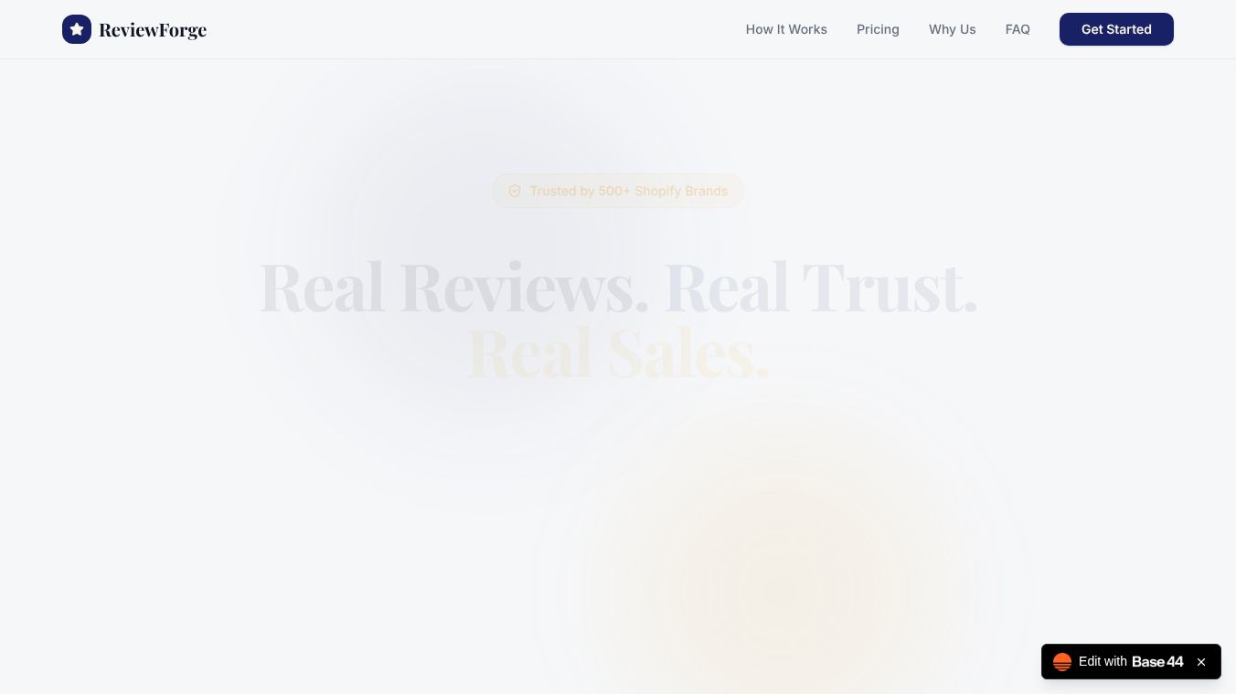 Trustly.ai