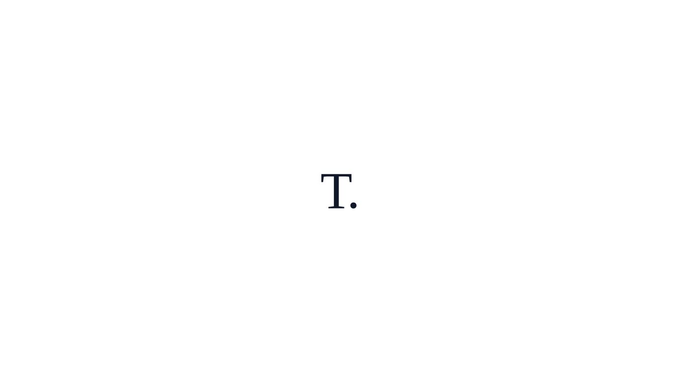 Truvio