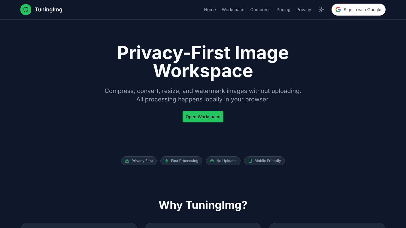 TuningImg