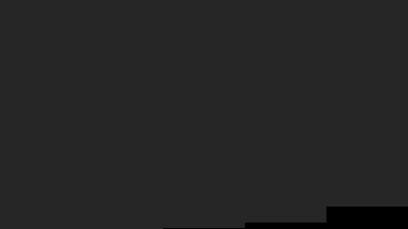 TypePilot AI