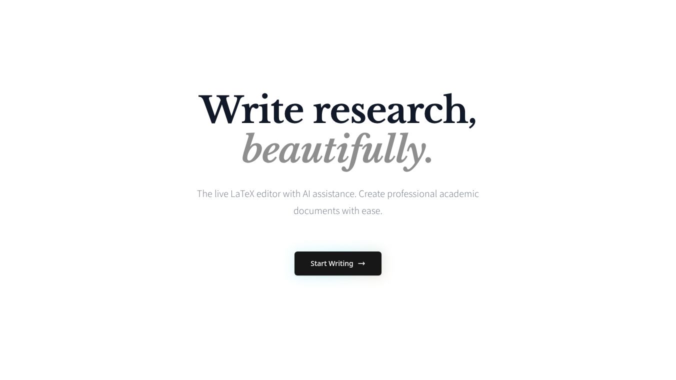 Typevia