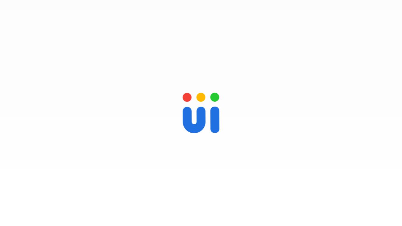 Uindow