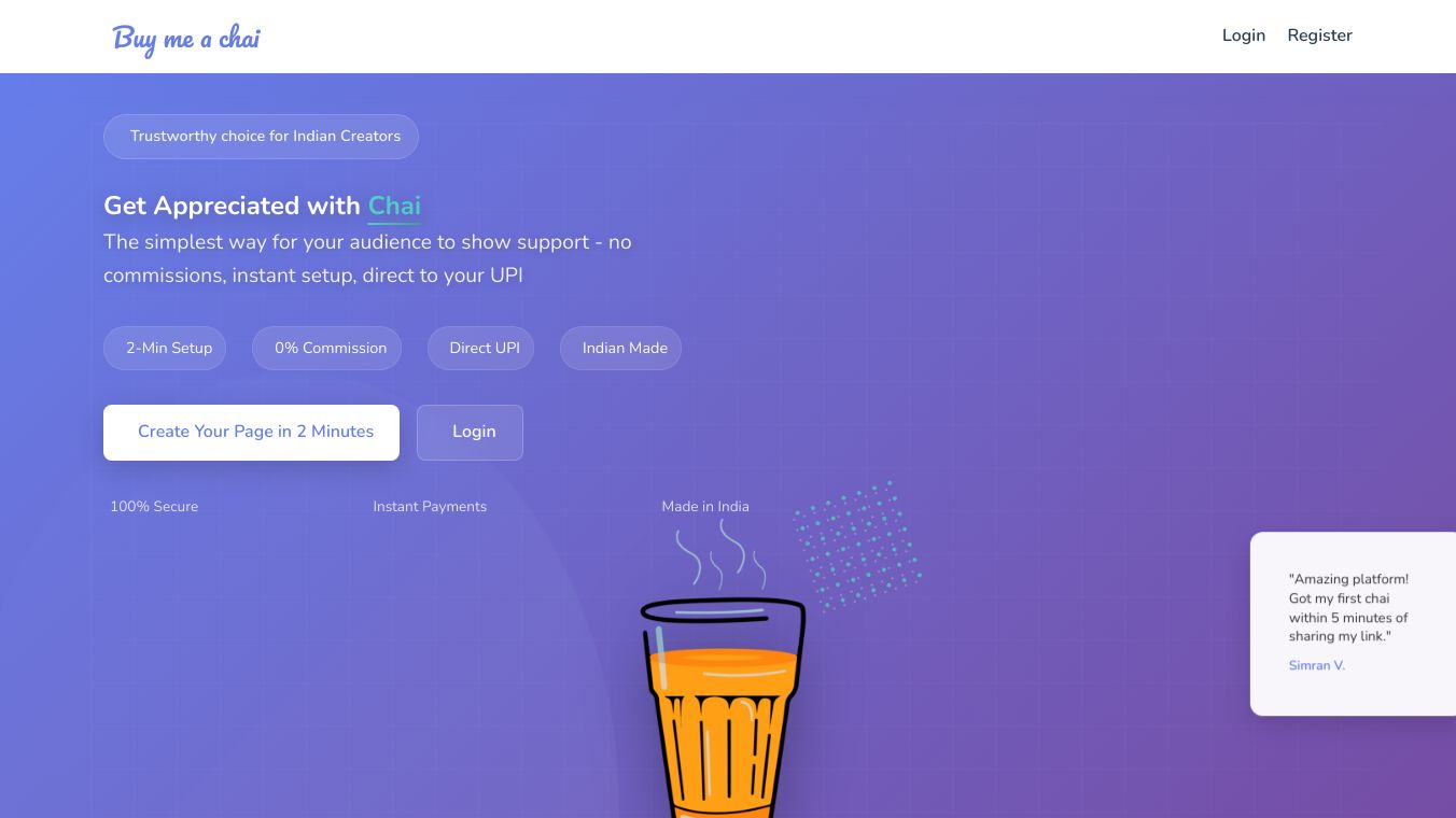 Unlimited Free Text to Speech
