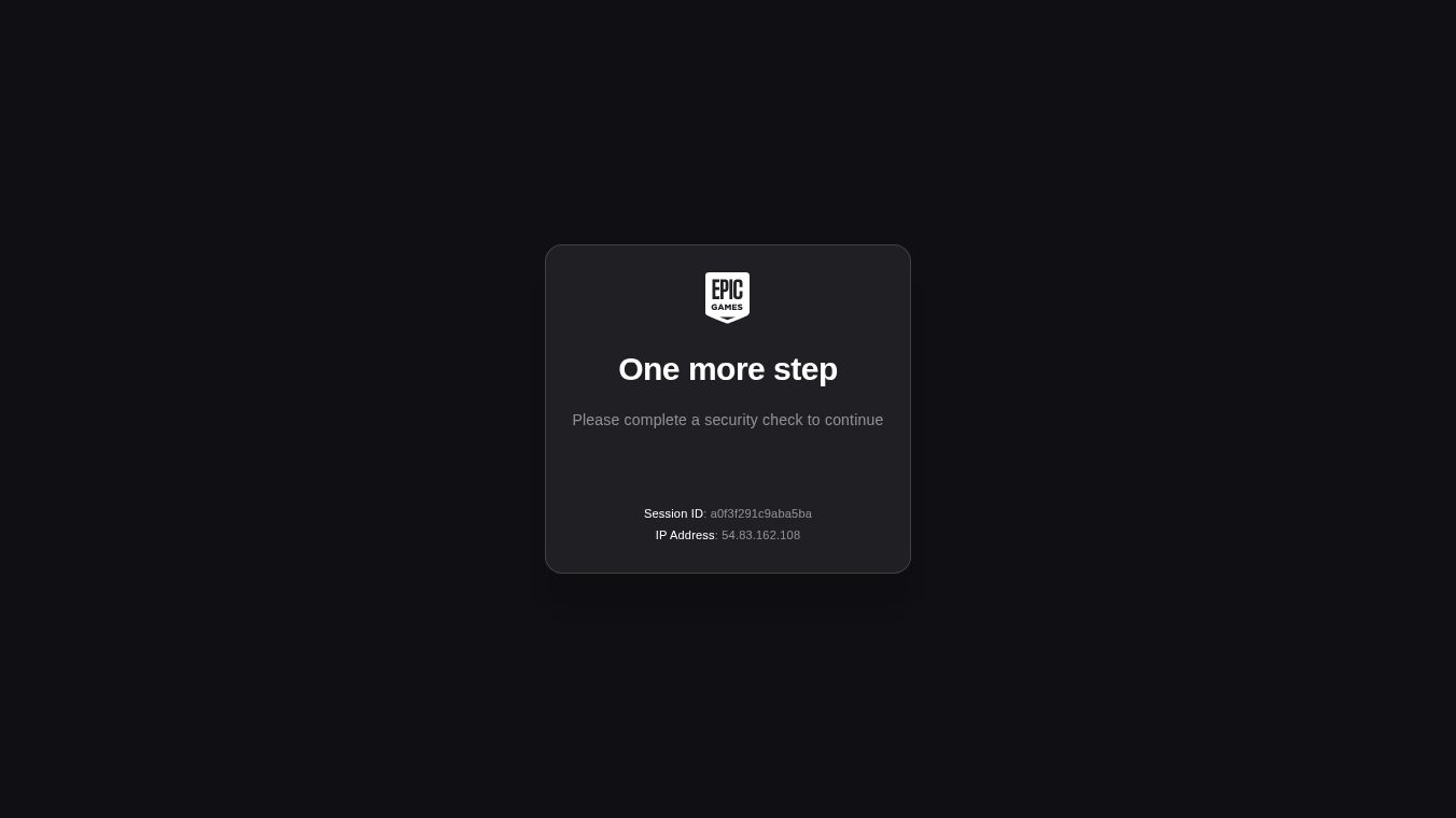 Unreal Engine 5.8