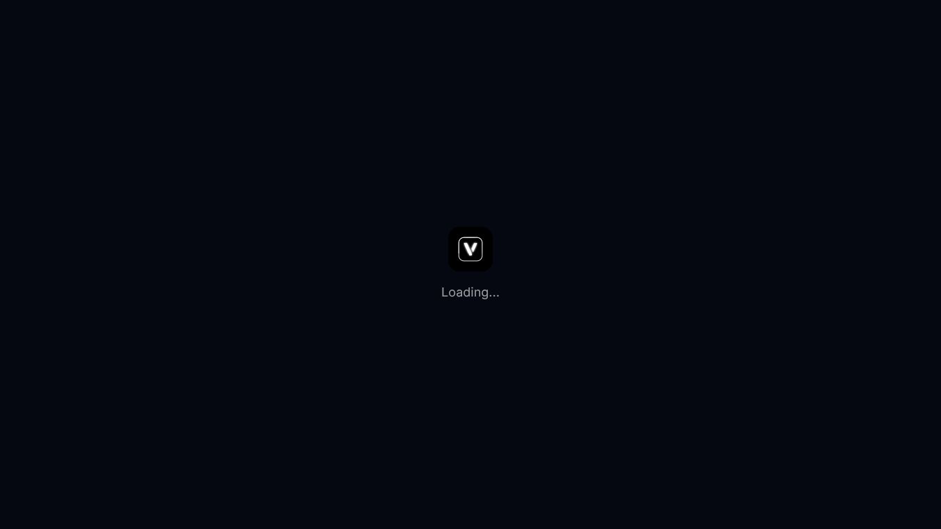 V-Forge AI