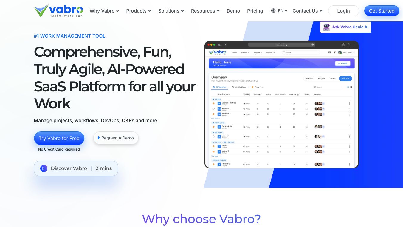 vabro.ai