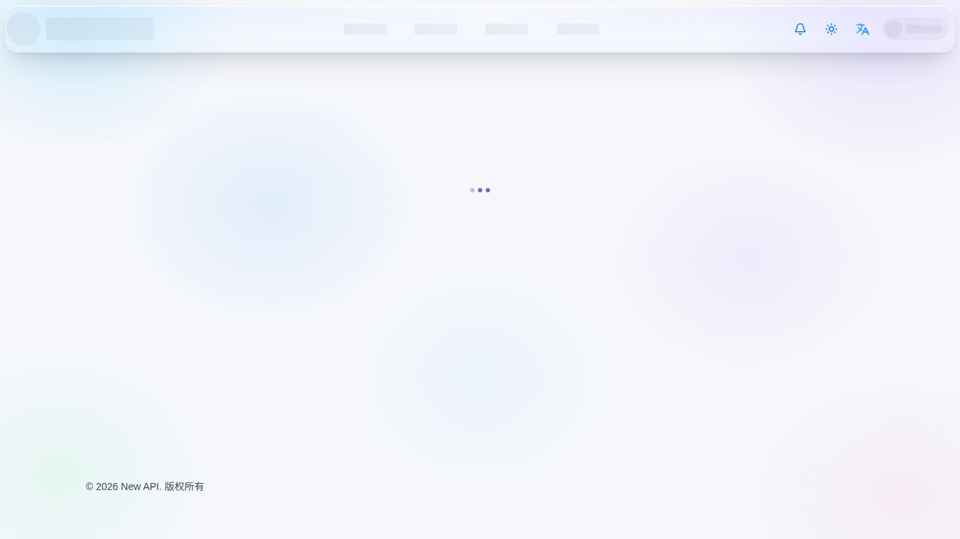 VectorNode AI