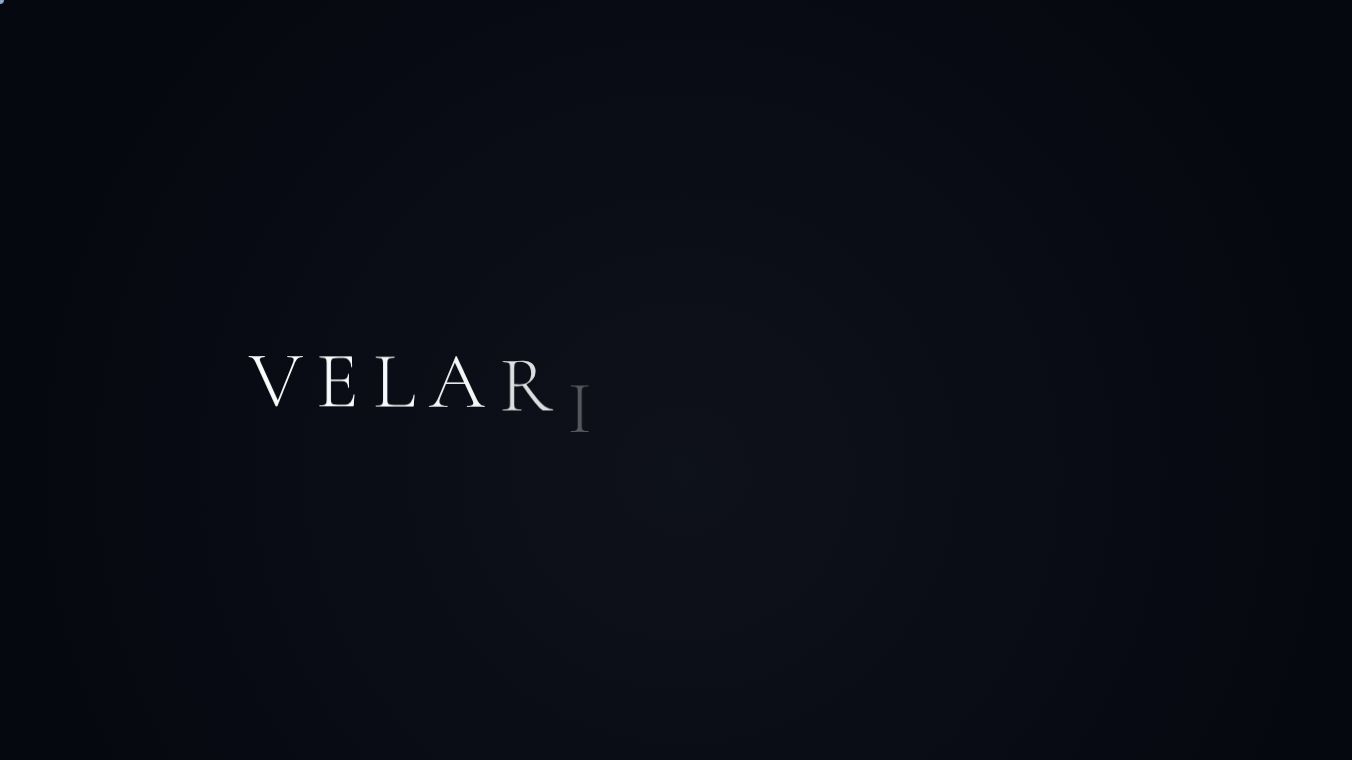 Velaris AI Studio- Create & Earn with AI