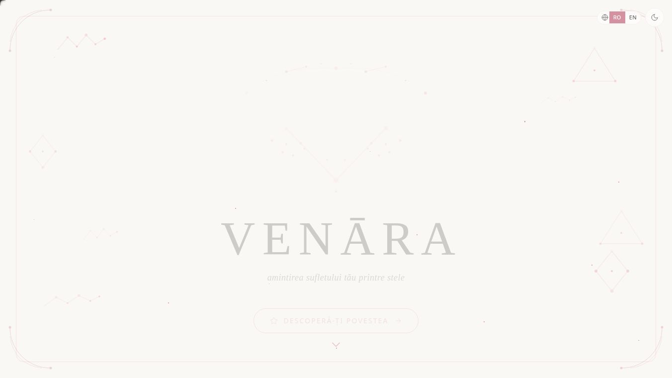 Venāra