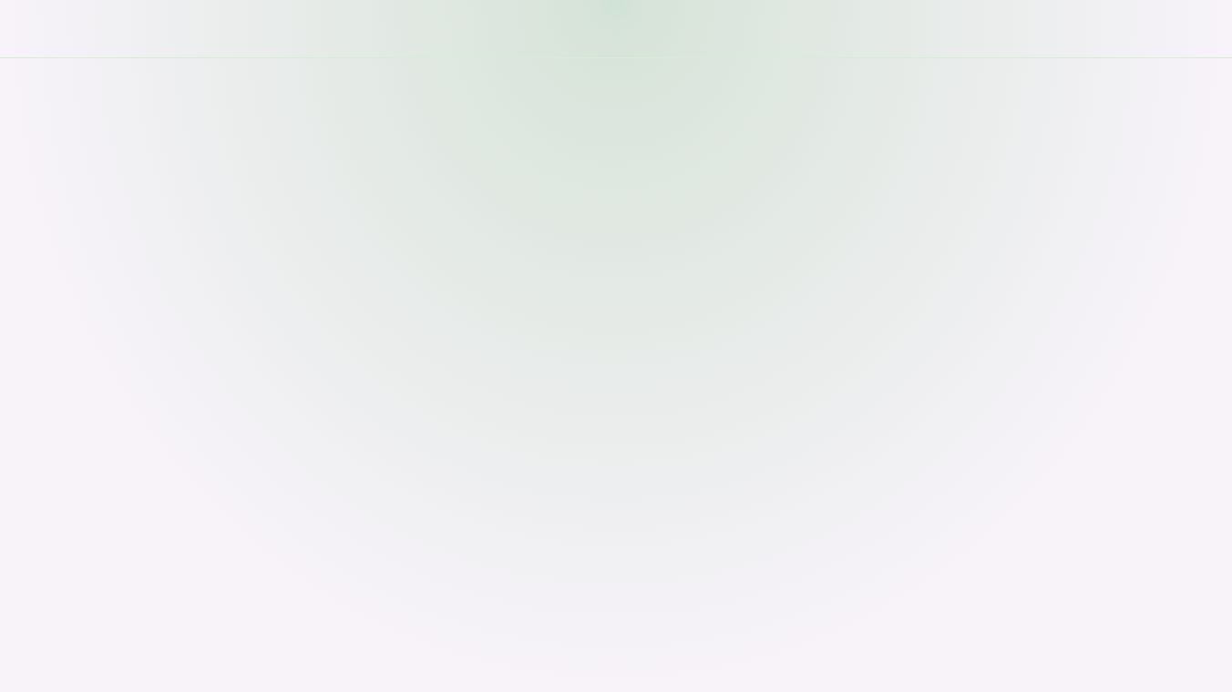 Videoly