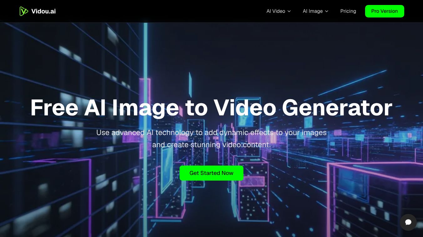 Vidou.ai