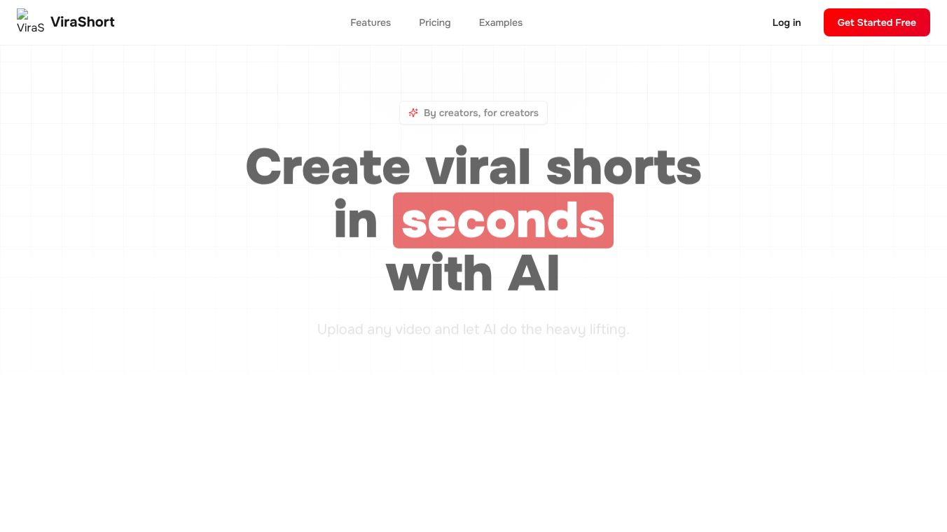 ViraShort