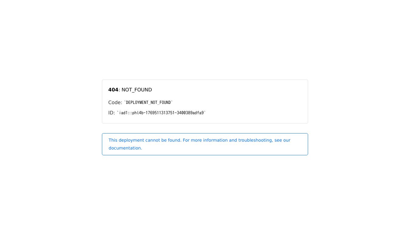 voice assistant Coral ai