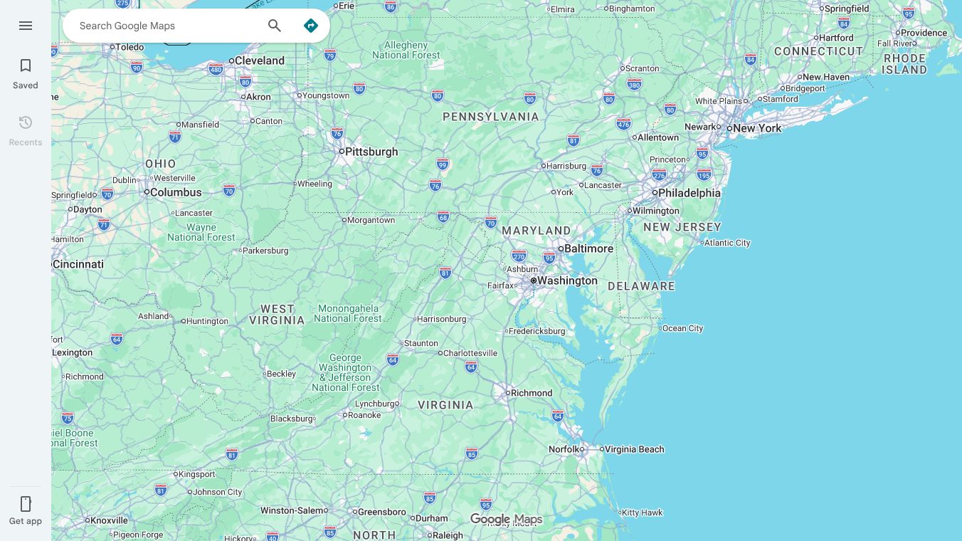 Voicene Technologies LLP