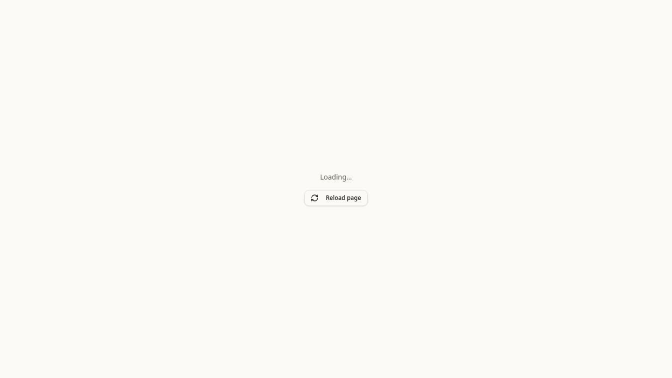 VoltTrack.App
