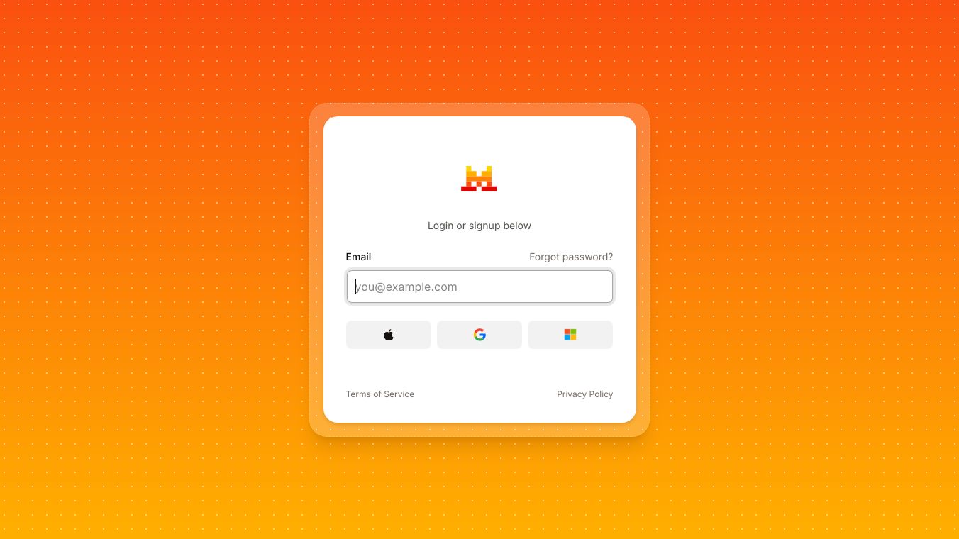 Voxtral Transcribe 2 by Mistral