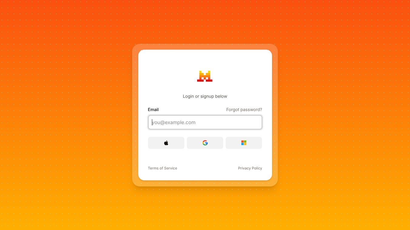 Voxtral TTS by Mistral AI