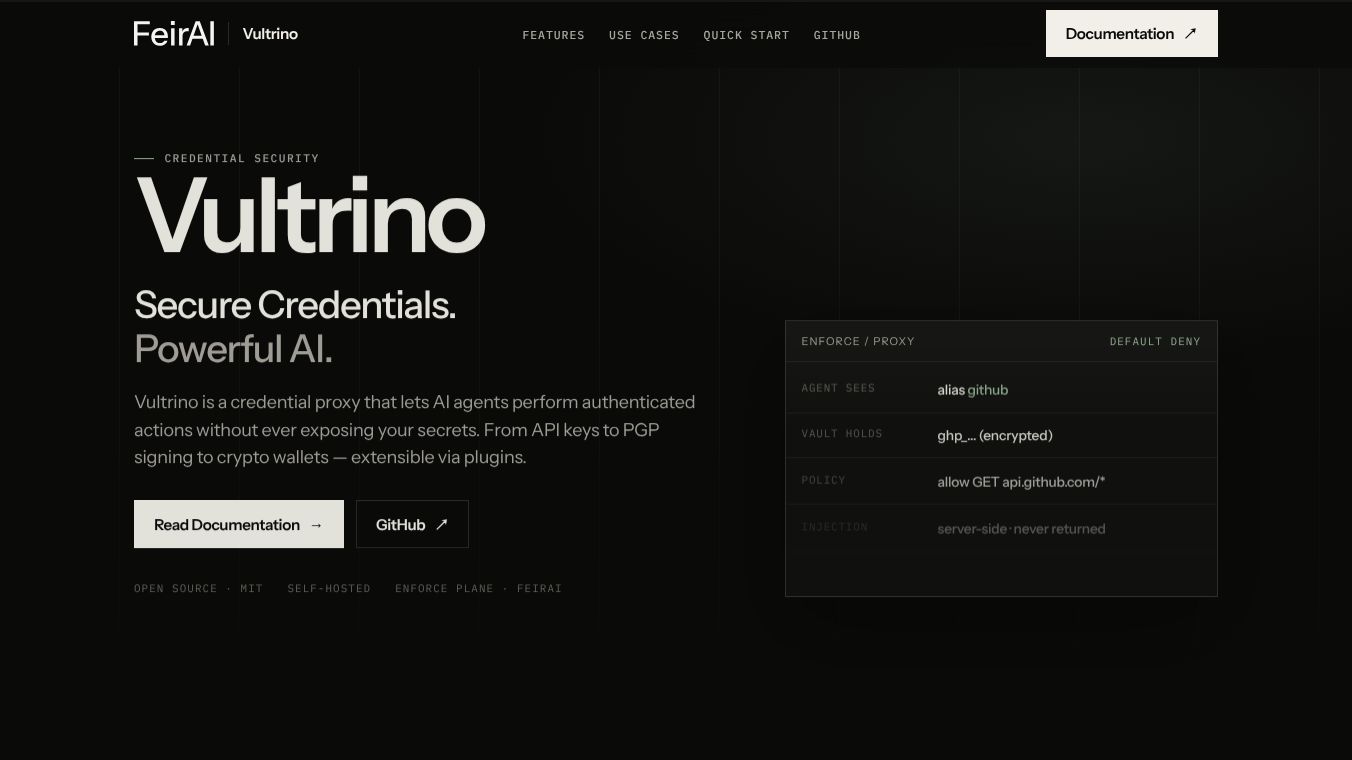 Vultrino