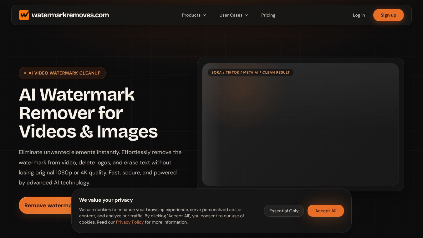 Watermarkremoves.com