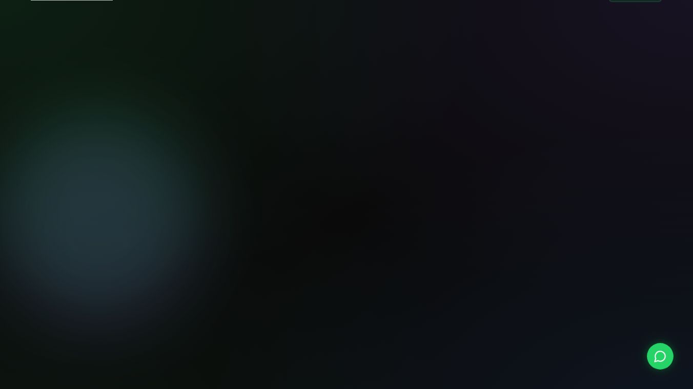 Whatsapp Ai Asistant