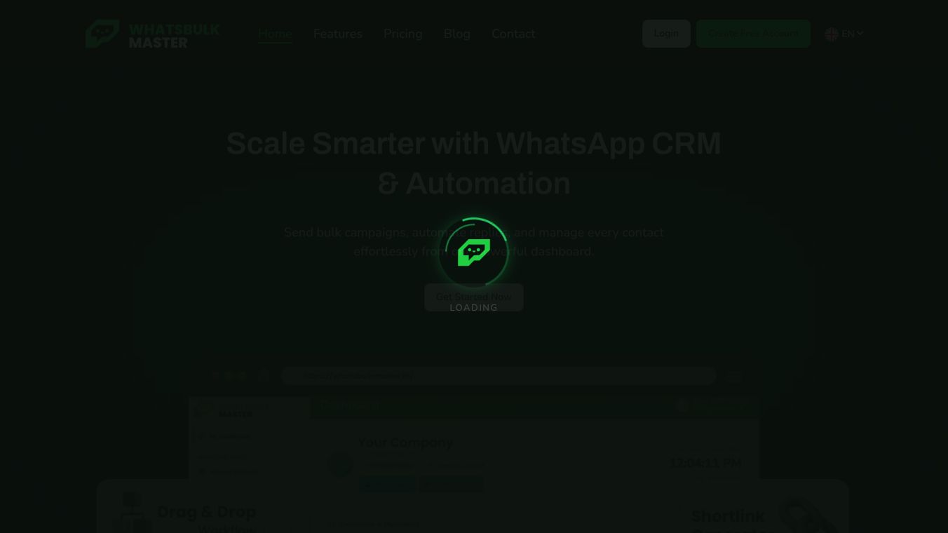 WhatsBulkMaster