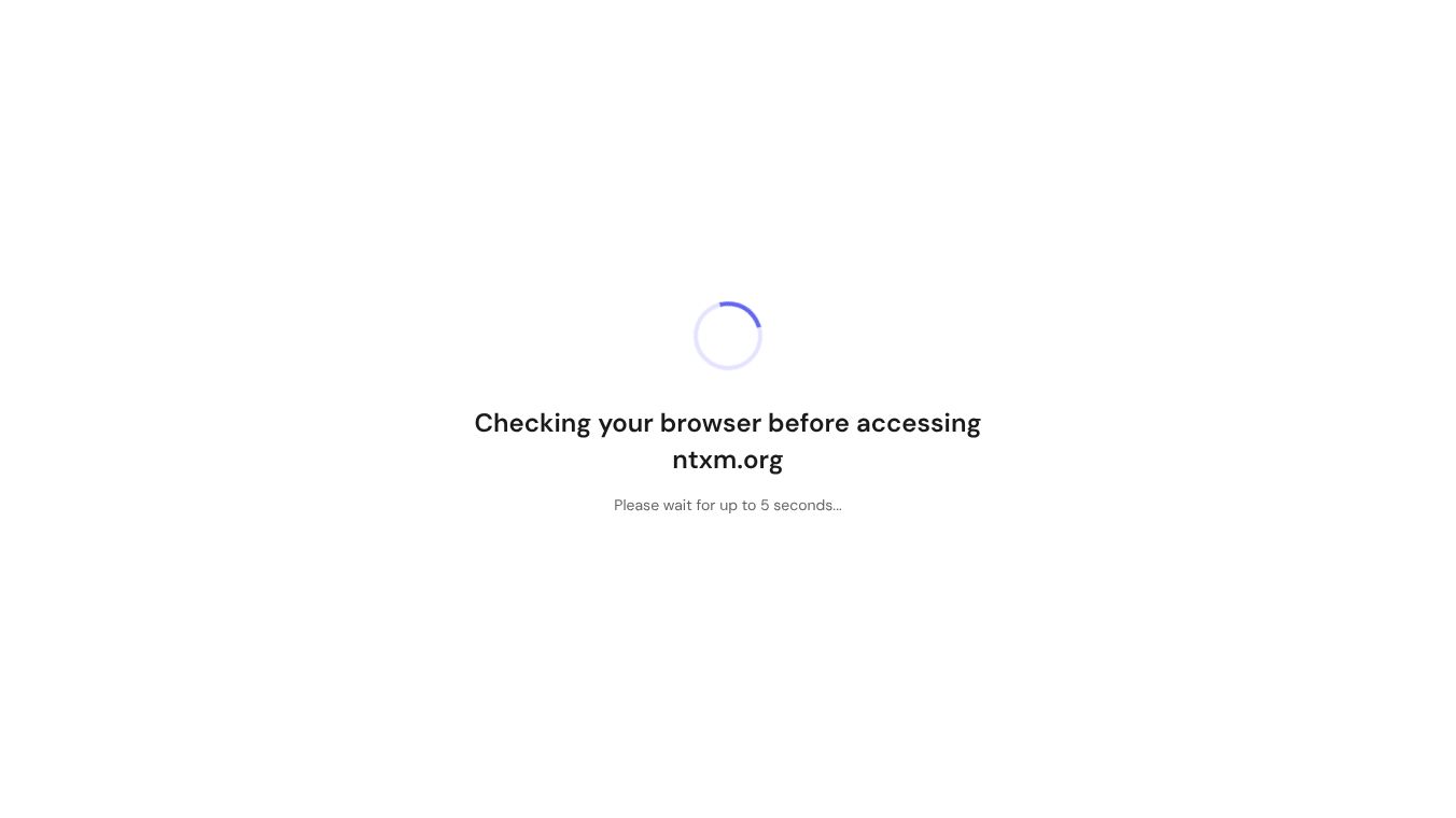 WhisperStudio