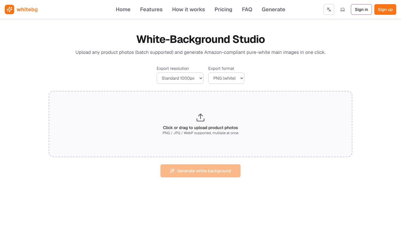 whitebg