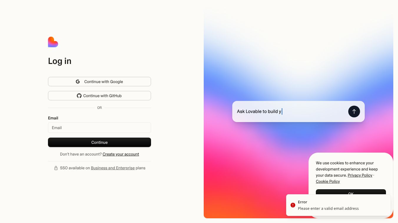 Will I Be Replaced?
