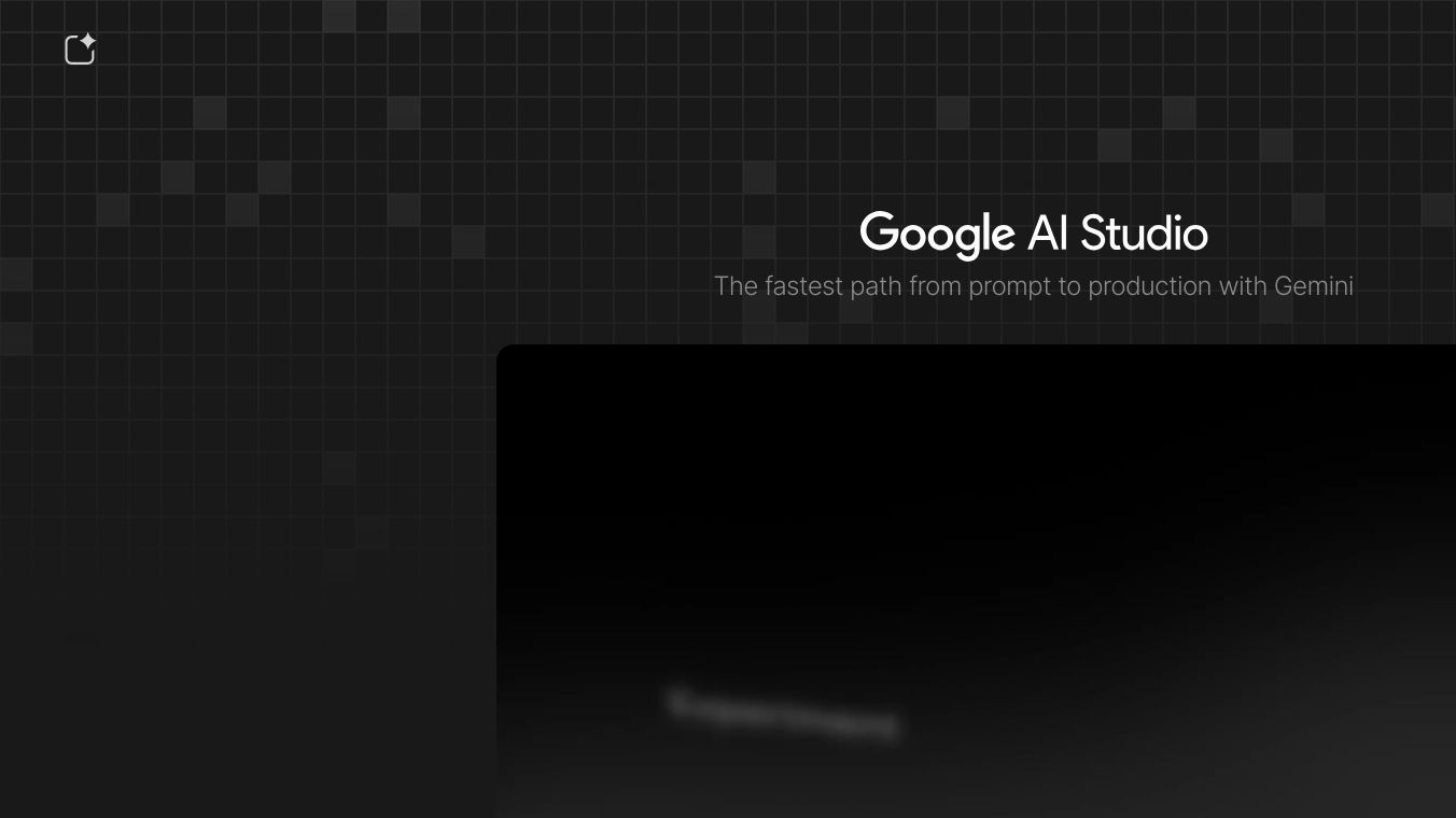 Work.8-Agenda de cortes de cabello