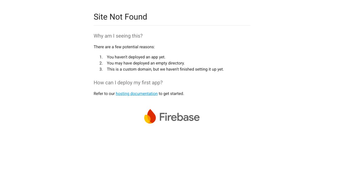 X-Stream AI Twitter Video Downloader