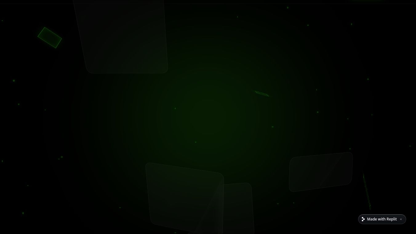 Xplore.AI