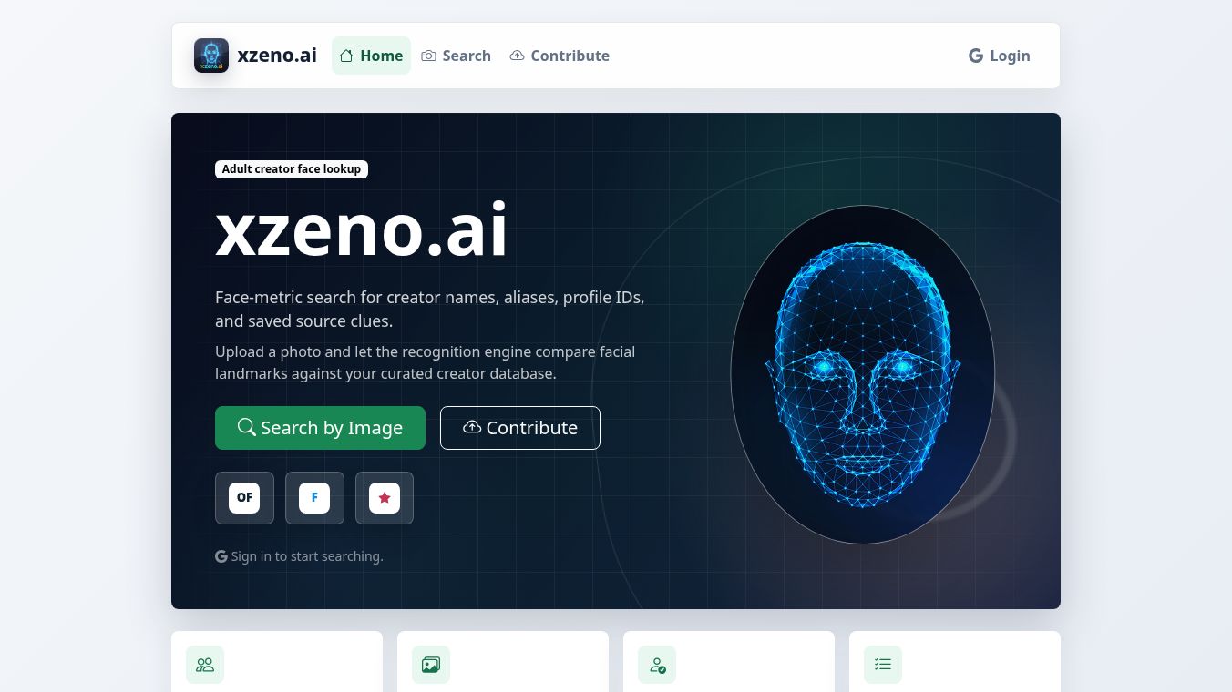 xzeno.ai