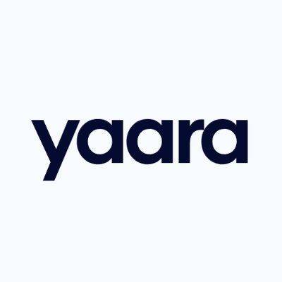 Yaara