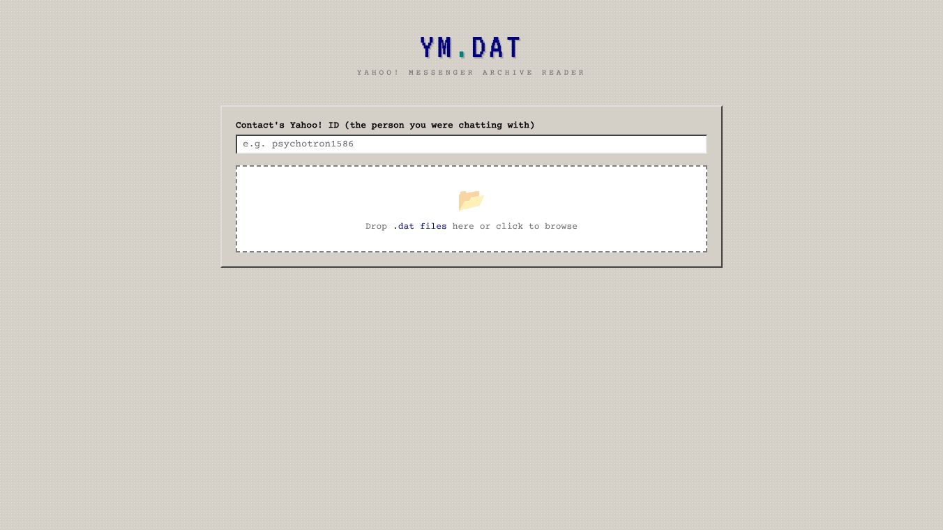 YM.dat
