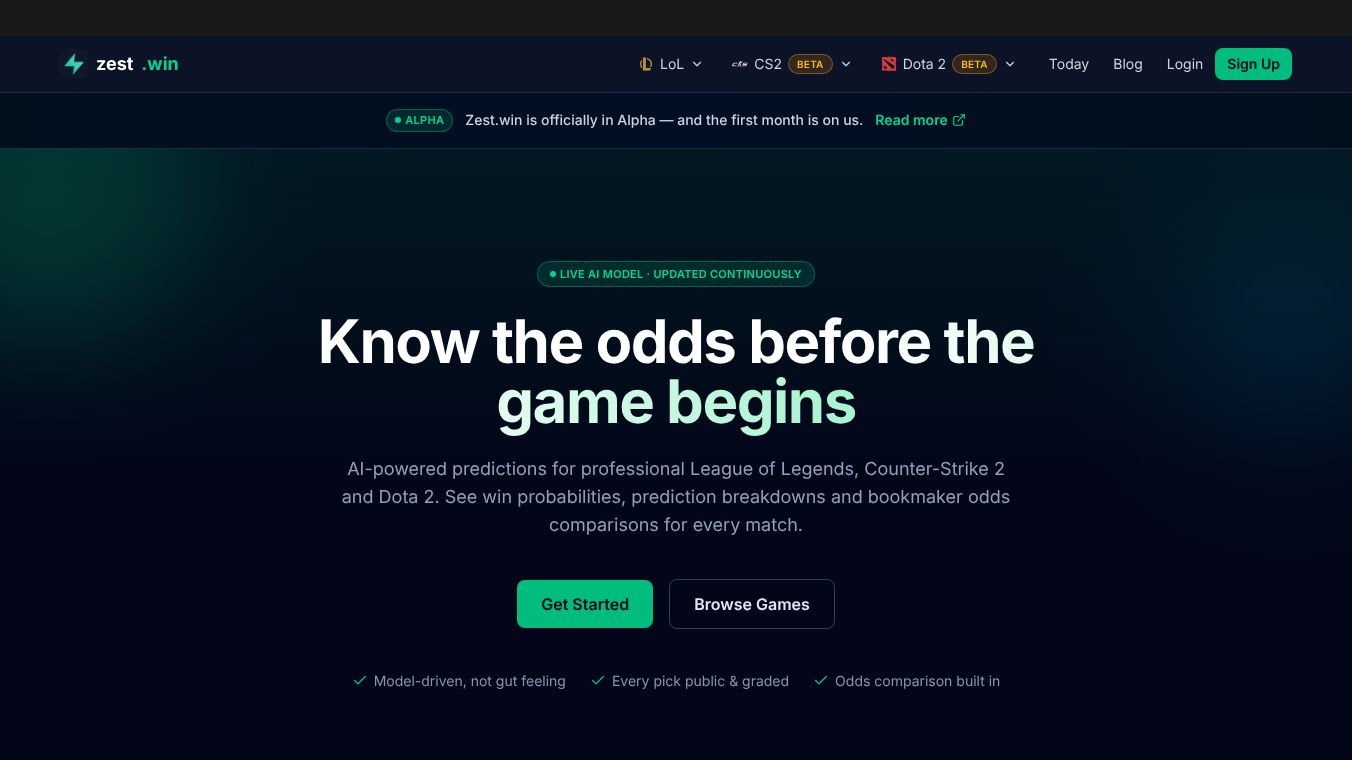 zest.win