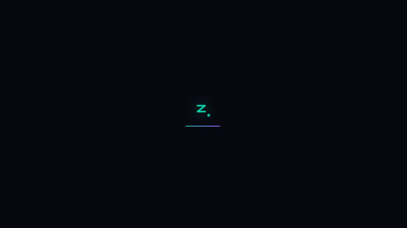 Ziphay - AI File Compression & Upscaling
