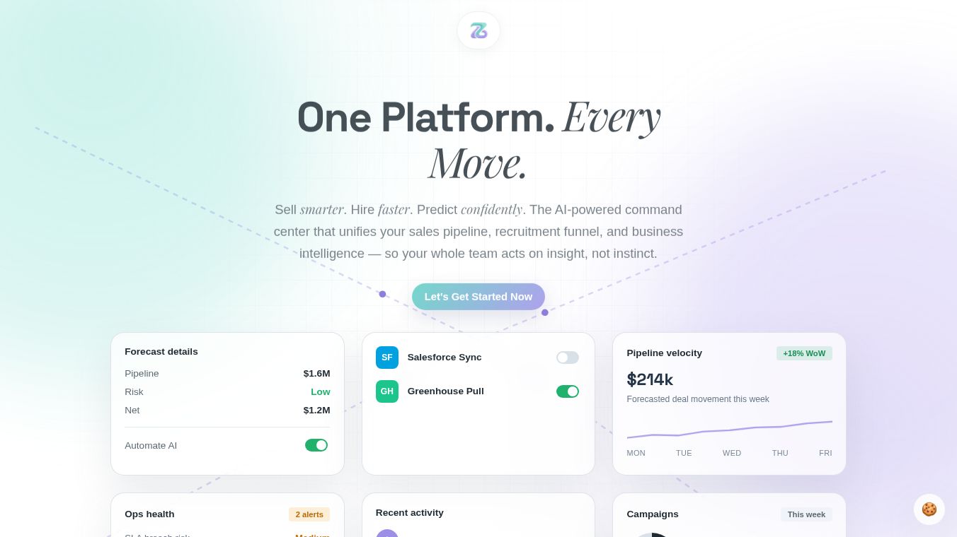 ZitBoard