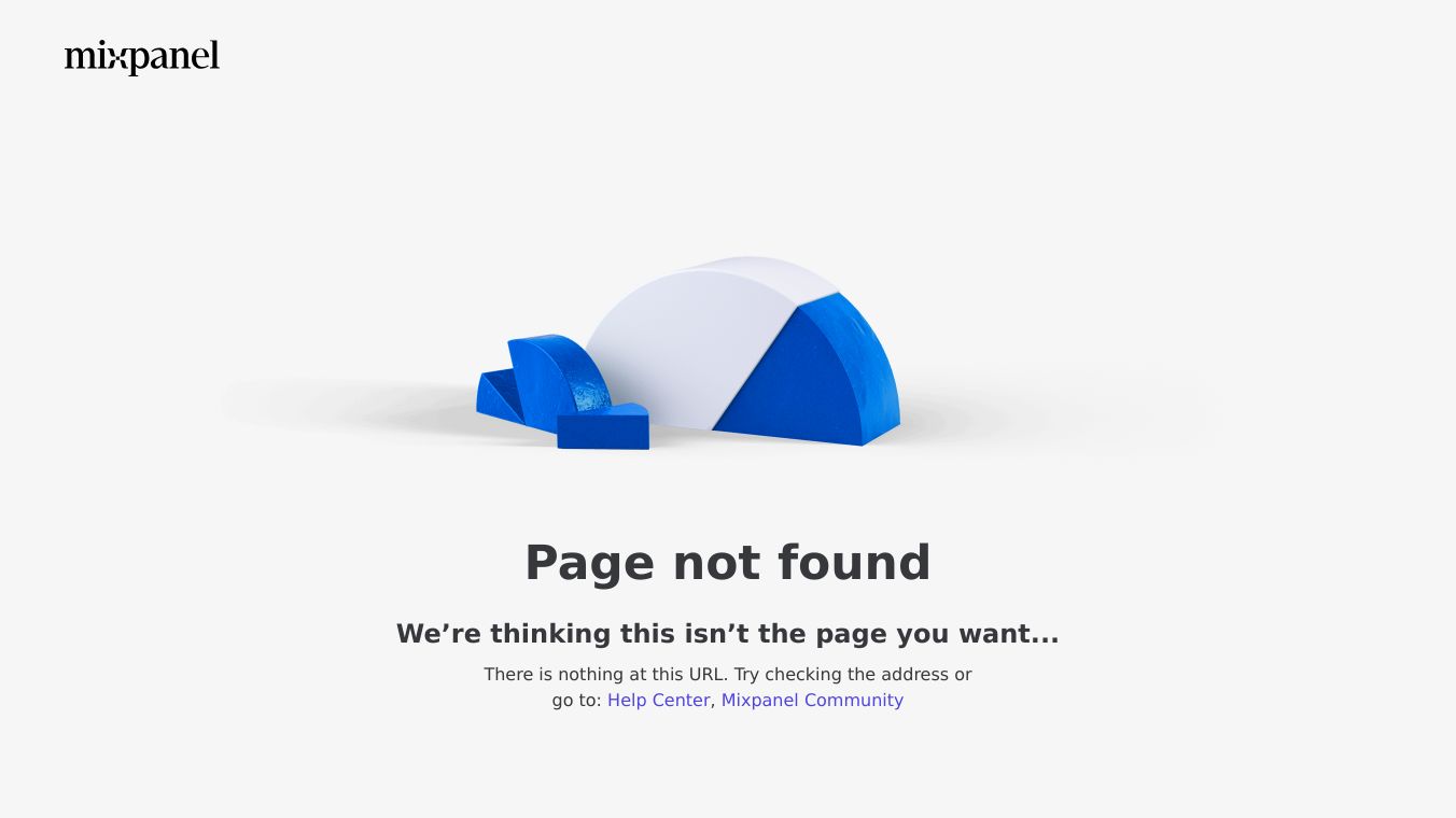 Zoe AI Interview Practice