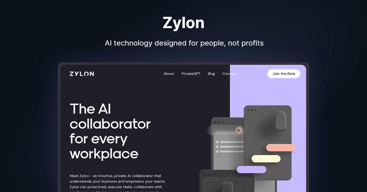 Zylon