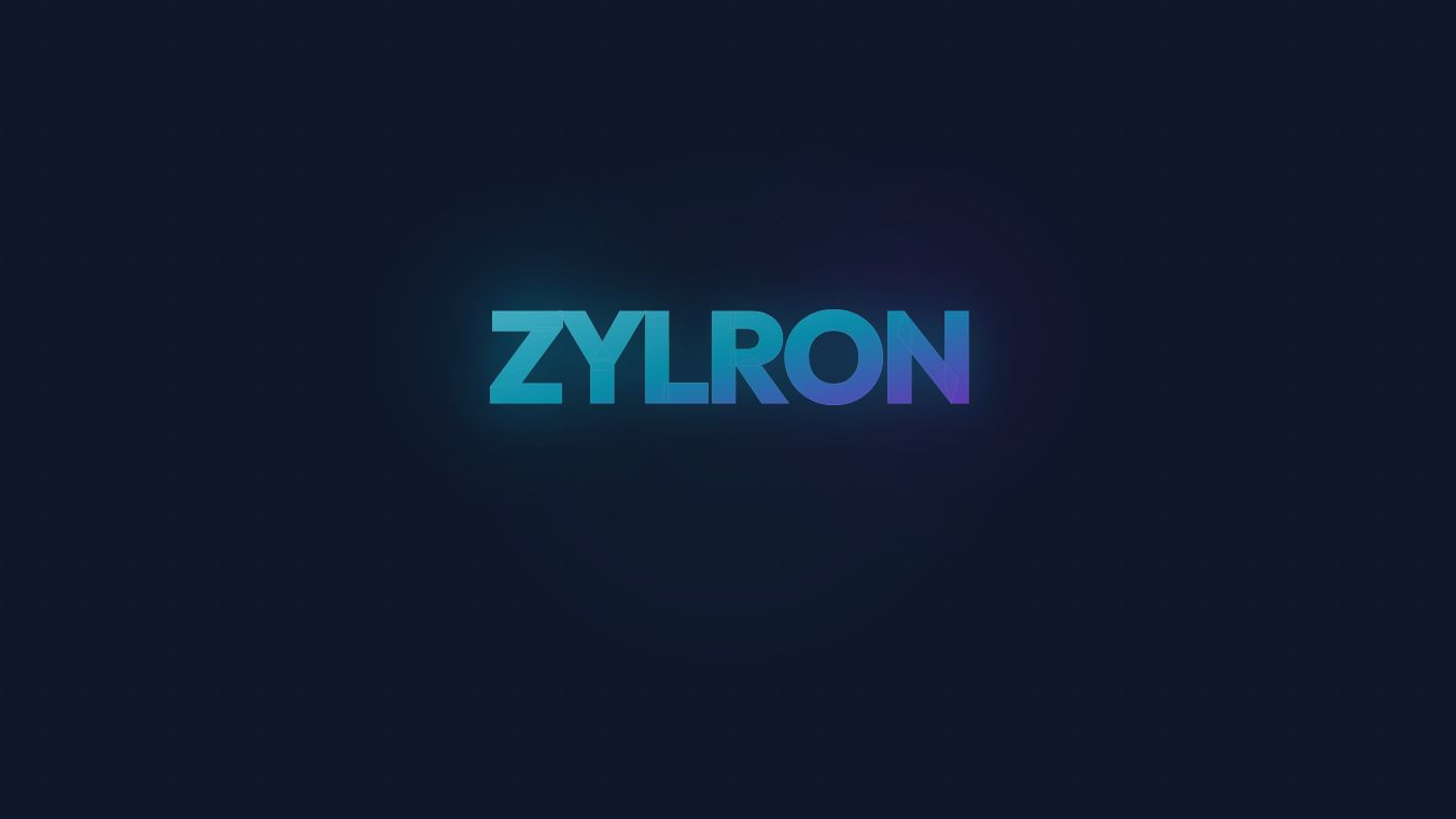 Zylron AI
