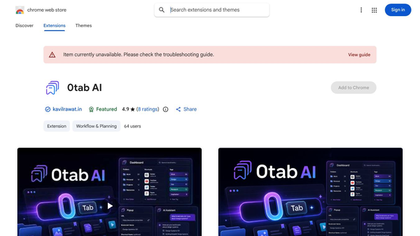 0tab AI